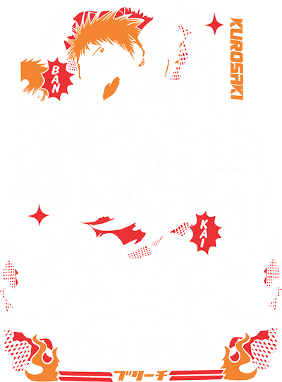 Lu7Ijb.png
