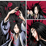 Lu7TwD
