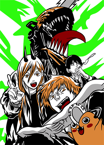 Lu7UJF.png