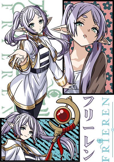 Lu8Aoq.png