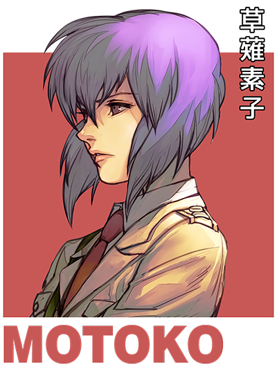Lu8Fck.png