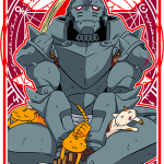 Lu8Ixa