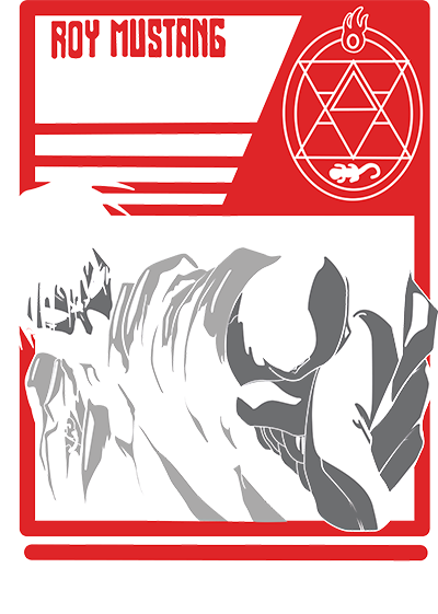 Lu8Qym.png