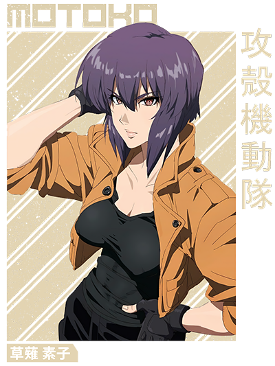 Lu8XsH.png