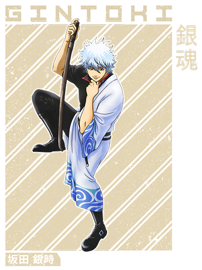 Lu8hEm.png
