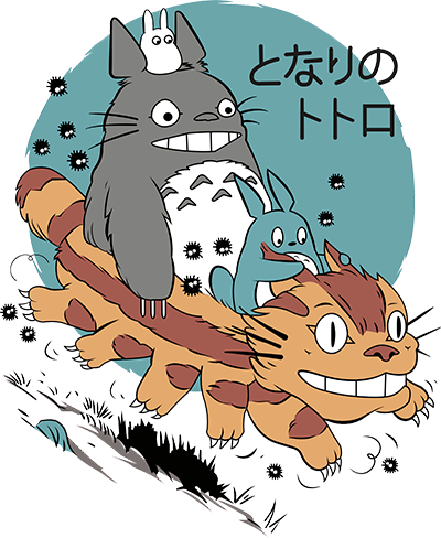 Lu8oVA.png
