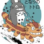 Lu8oVA