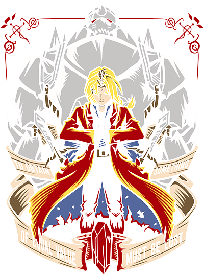Lu8qU9.png