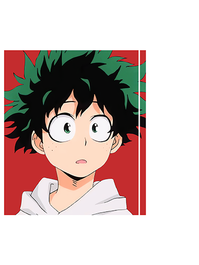 Lu95L5.png