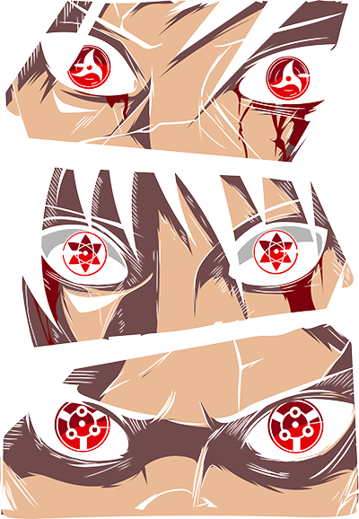 Lu98sH.png