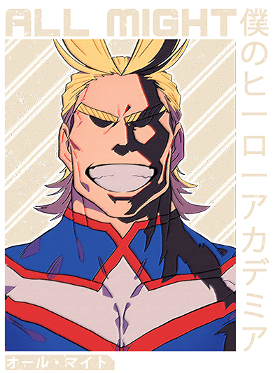 Lu9T32.png