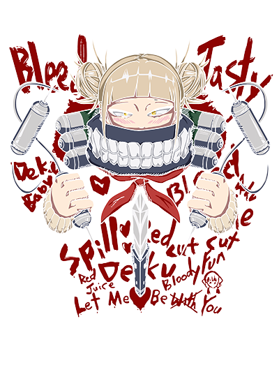 Lu9bP2.png