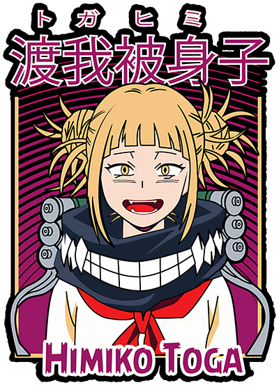 Lu9o9c.png