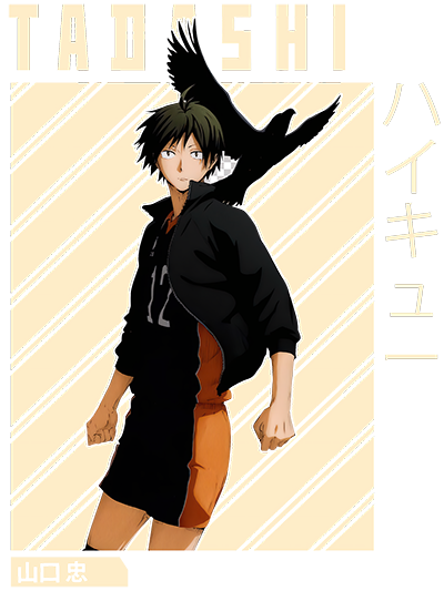 LuAK3x.png