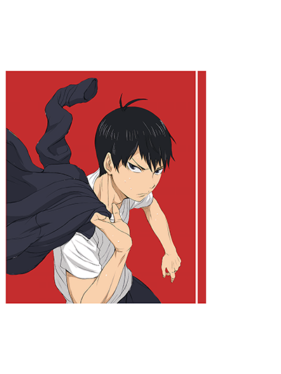 LuAOi1.png