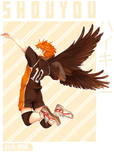 LuAQWD.png