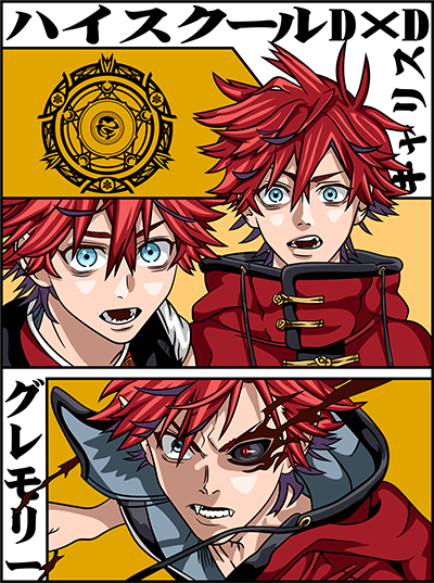 LuAadD.png