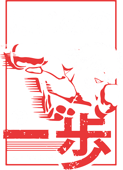 LuAekP.png