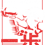 LuAekP