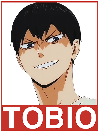 LuAlLK.png