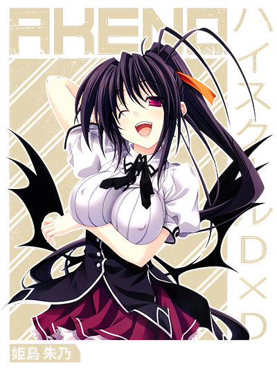 LuAyP3.png