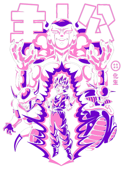 LuB9kZ.png