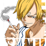 LuCGO9