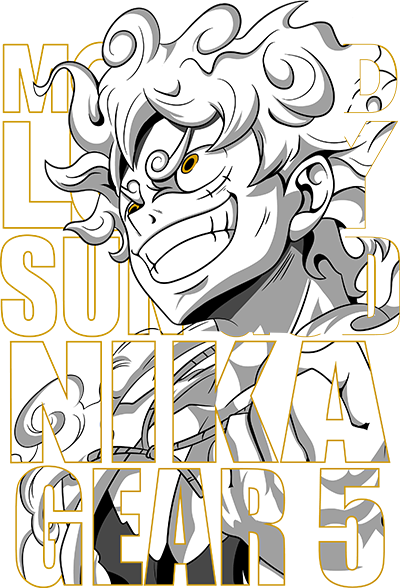 LuCIpH.png