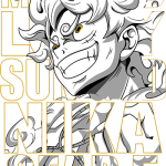 LuCIpH