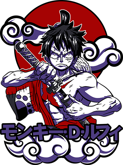 LuCWSe.png
