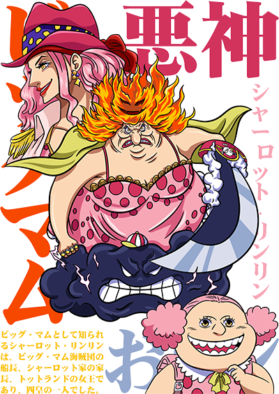 LuE82i.png