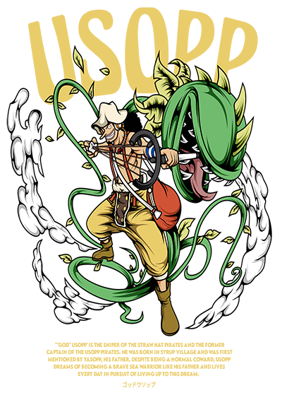 LuEBoQ.png