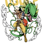 LuEBoQ