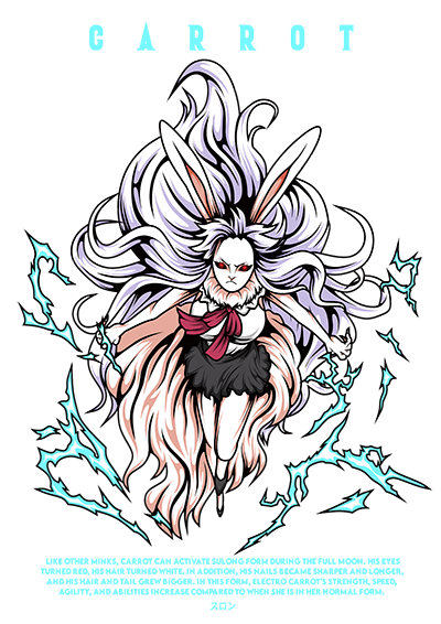 LuEO71.png