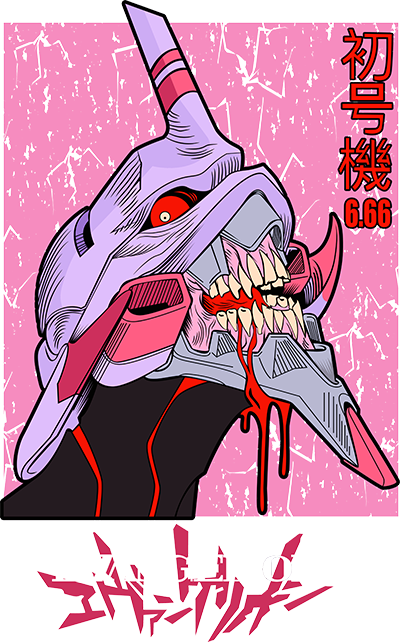 LuH2g5.png