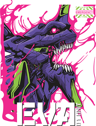 LuH9kx.png