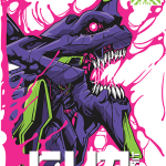 LuH9kx