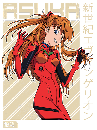 LuHT4A.png