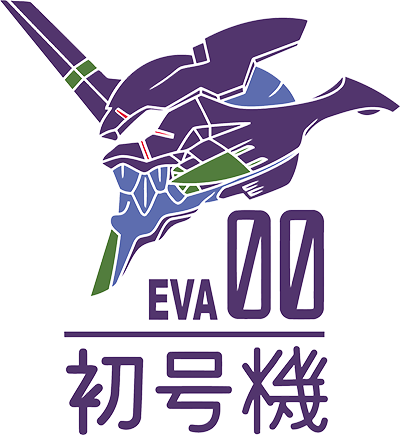 LuHqb1.png