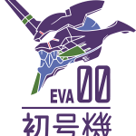 LuHqb1
