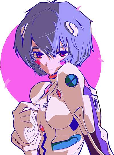 LuHv45.png