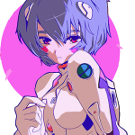LuHv45