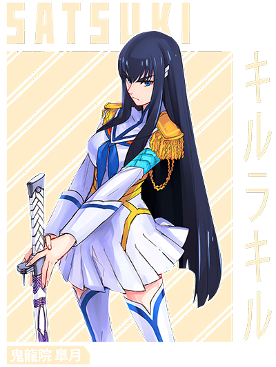 LuI9Tz.png