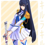 LuI9Tz