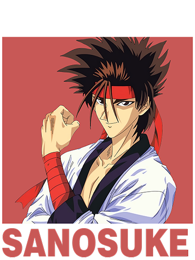 LuICQv.png