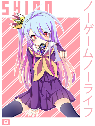 LuID5c.png
