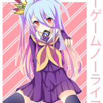 LuID5c