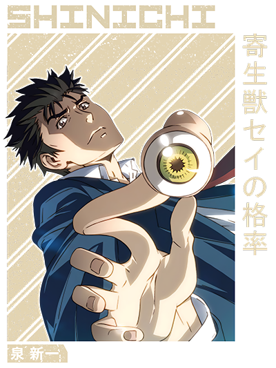 LuIScQ.png