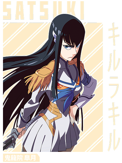 LuIqUb.png