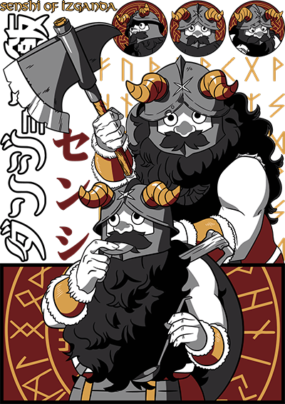 LuIssr.png